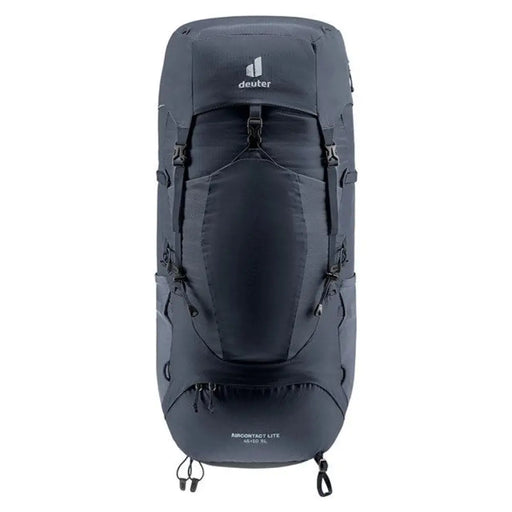 Дамска туристическа раница Deuter Aircontact Lite 45 + 10