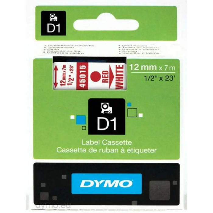 Дамски пръстен Dymo S0720550