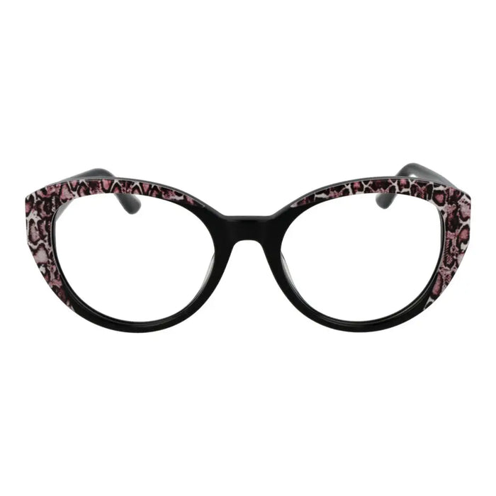 Дамски Рамка за очила Guess GU50127 53005