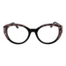 Дамски Рамка за очила Guess GU50127 53005