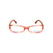 Дамски Рамка за очила Alexander McQueen AMQ-4136-A0O Ø 52 mm
