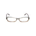 Дамски Рамка за очила Alexander McQueen AMQ-4162-R4E Ø 52 mm
