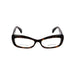 Дамски Рамка за очила Alexander McQueen AMQ-4203-086 Ø 52 mm