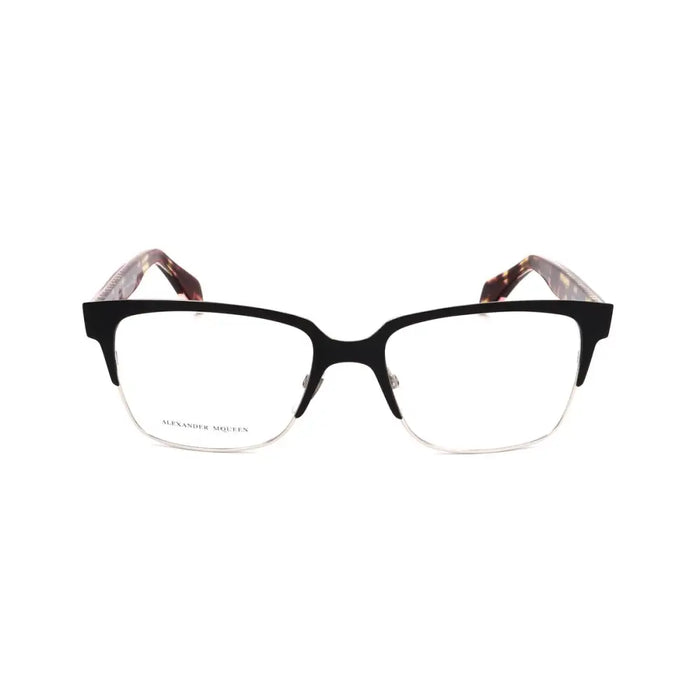 Дамски Рамка за очила Alexander McQueen AMQ-4257-8SM Ø 53 mm