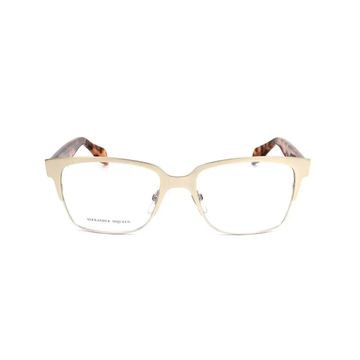 Дамски Рамка за очила Alexander McQueen AMQ-4257-8SO Ø 53 mm