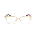 Дамски Рамка за очила Alexander McQueen AMQ-4257-8SO Ø 53 mm