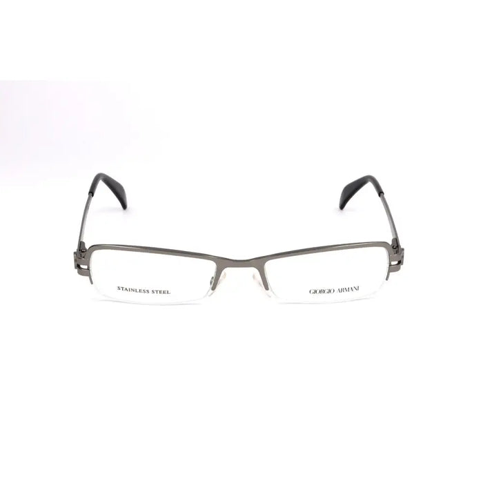 Дамски Рамка за очила Armani GA-796-R80 Ø 50 mm