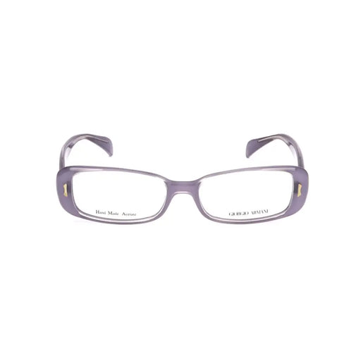 Дамски Рамка за очила Armani GA-804-Q61 Ø 51 mm