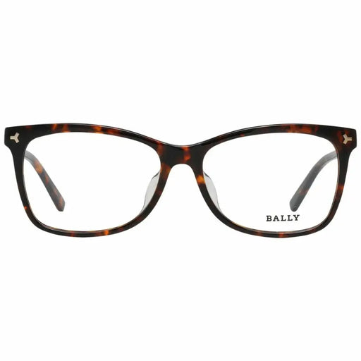 Дамски Рамка за очила Bally BY5003-D 54052