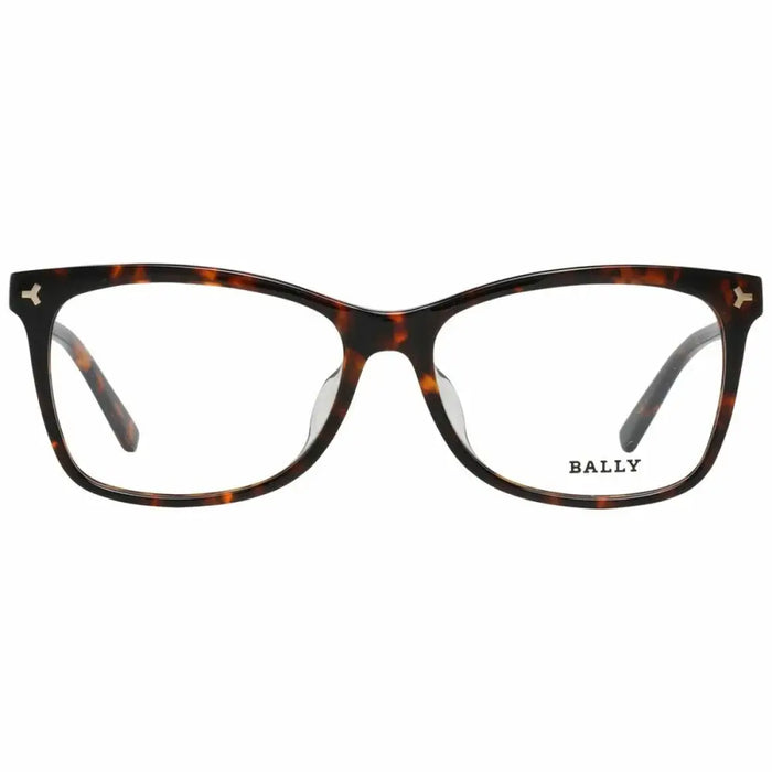 Дамски Рамка за очила Bally BY5003-D 54052