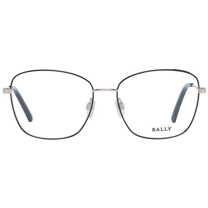 Дамски Рамка за очила Bally BY5021 55005