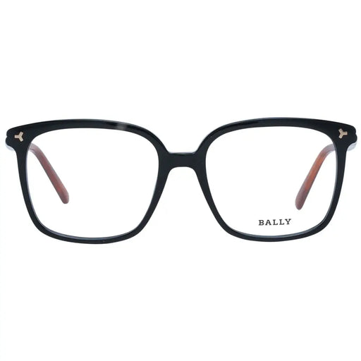 Дамски Рамка за очила Bally BY5029 53001