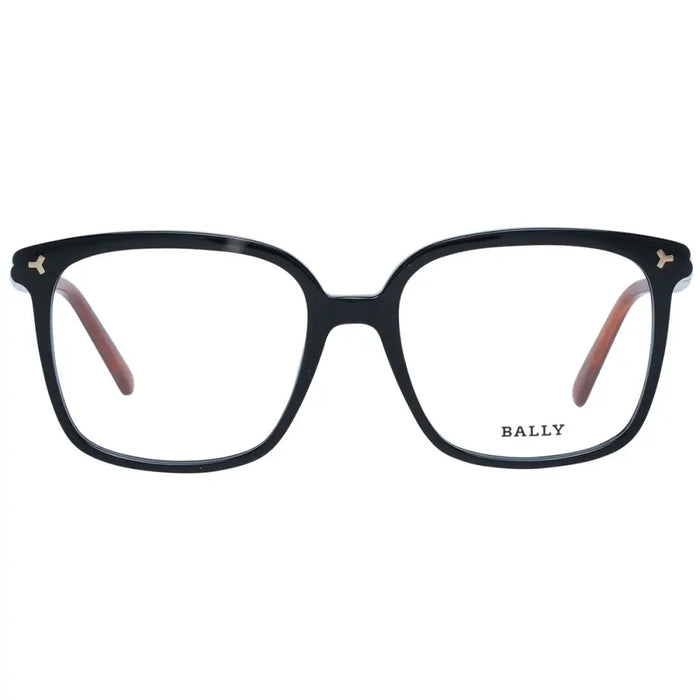 Дамски Рамка за очила Bally BY5029 53001