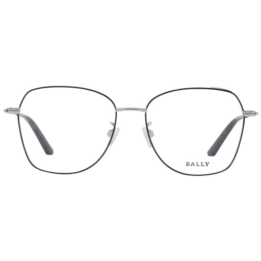 Дамски Рамка за очила Bally BY5036-H 54005