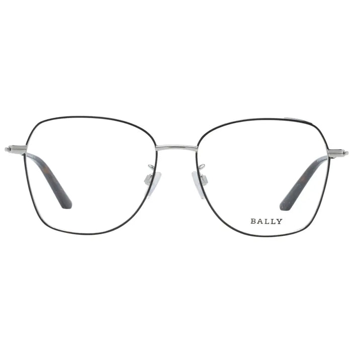 Дамски Рамка за очила Bally BY5036-H 54005