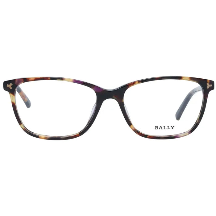 Дамски Рамка за очила Bally BY5042 54055