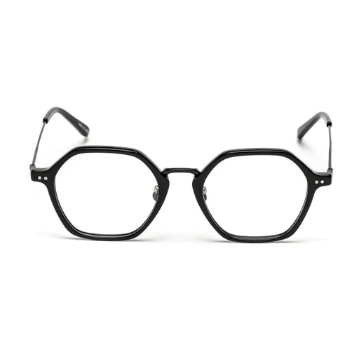 Дамски Рамка за очила Belstaff ALBEE-II-NEGRO Ø 50 mm