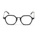 Дамски Рамка за очила Belstaff ALBEE-II-NEGRO Ø 50 mm