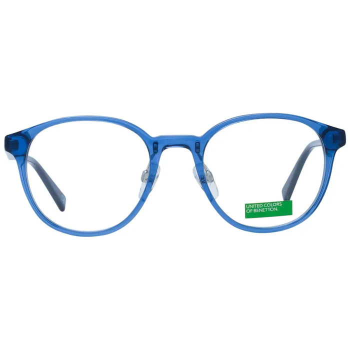Дамски Рамка за очила Benetton BEO1007 48609