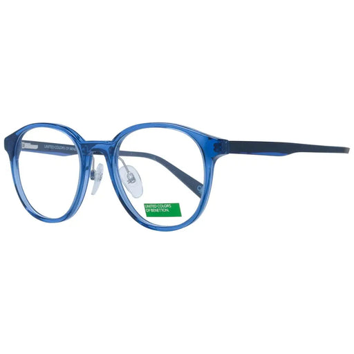 Дамски Рамка за очила Benetton BEO1007 48609