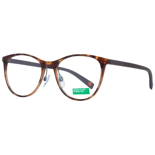 Дамски Рамка за очила Benetton BEO1012 51112
