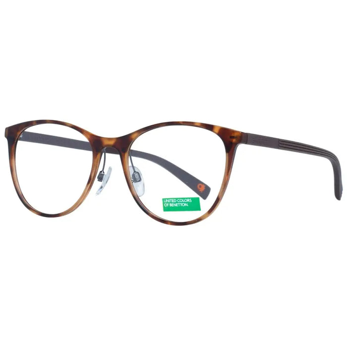 Дамски Рамка за очила Benetton BEO1012 51112