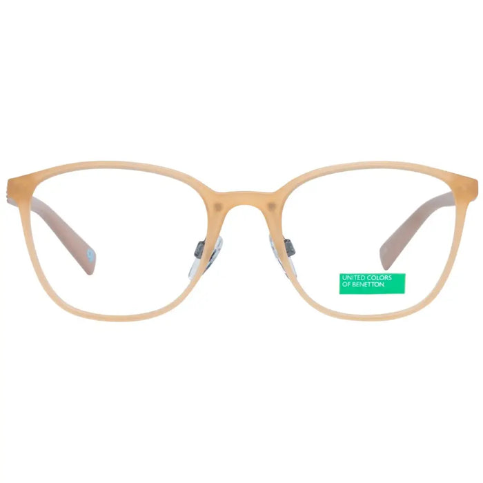 Дамски Рамка за очила Benetton BEO1013 50122