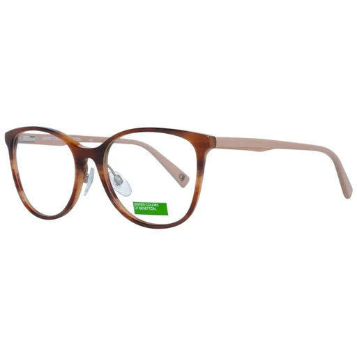 Дамски Рамка за очила Benetton BEO1027 52151