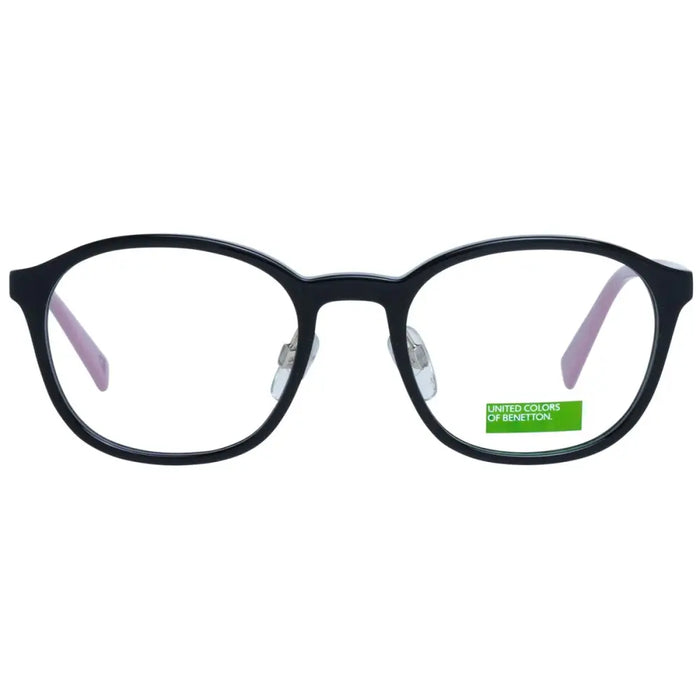 Дамски Рамка за очила Benetton BEO1028 49001