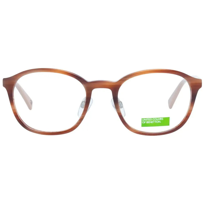 Дамски Рамка за очила Benetton BEO1028 49151