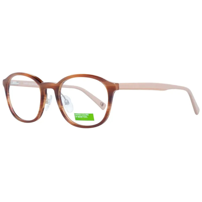 Дамски Рамка за очила Benetton BEO1028 49151