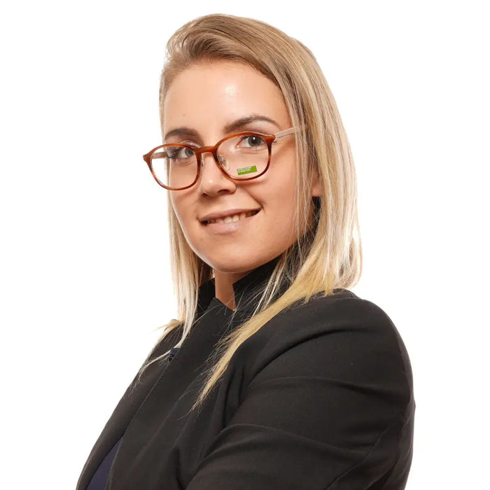 Дамски Рамка за очила Benetton BEO1028 49151