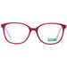 Дамски Рамка за очила Benetton BEO1031 53238