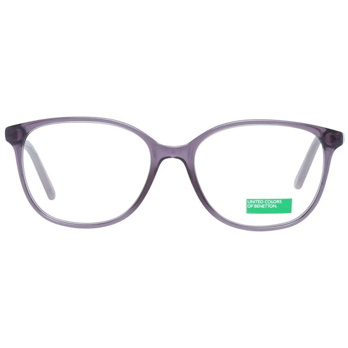 Дамски Рамка за очила Benetton BEO1031 53732