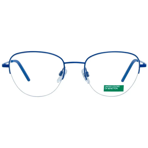 Дамски Рамка за очила Benetton BEO3024 50686