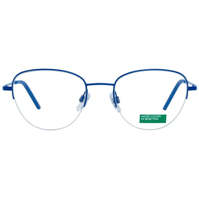 Дамски Рамка за очила Benetton BEO3024 50686