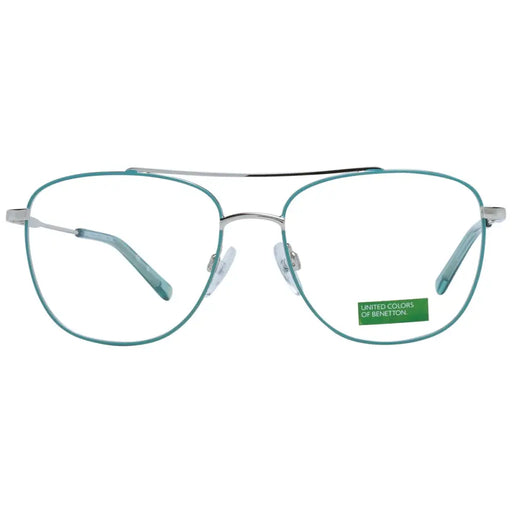 Дамски Рамка за очила Benetton BEO3071 52465