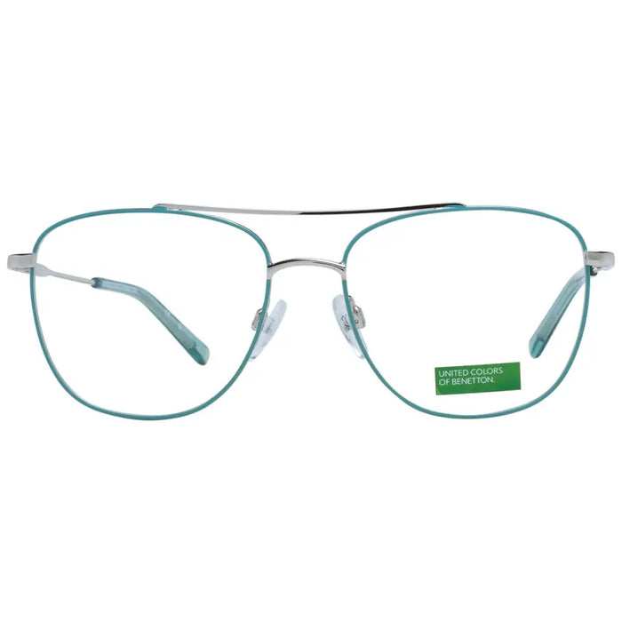 Дамски Рамка за очила Benetton BEO3071 52465
