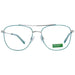Дамски Рамка за очила Benetton BEO3071 52465