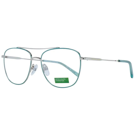 Дамски Рамка за очила Benetton BEO3071 52465