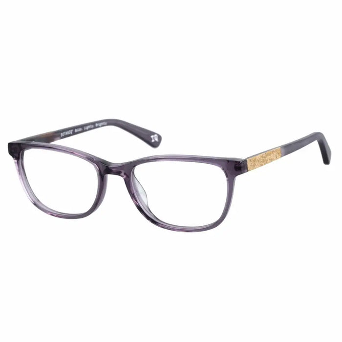 Дамски Рамка за очила Botaniq BIO-1004 52161