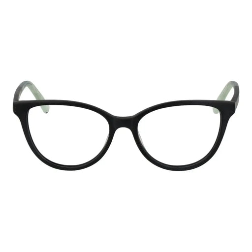 Дамски Рамка за очила Botaniq BIO-1005 52104