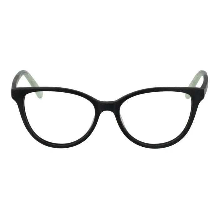 Дамски Рамка за очила Botaniq BIO-1005 52104