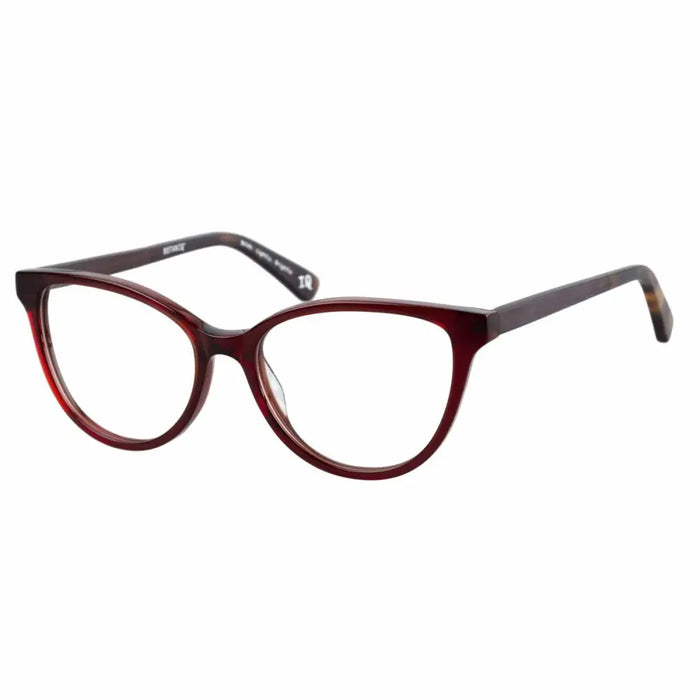 Дамски Рамка за очила Botaniq BIO-1005 52160