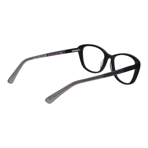 Дамски Рамка за очила Botaniq BIO-1034 53104