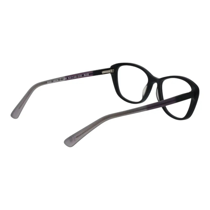 Дамски Рамка за очила Botaniq BIO-1034 53104