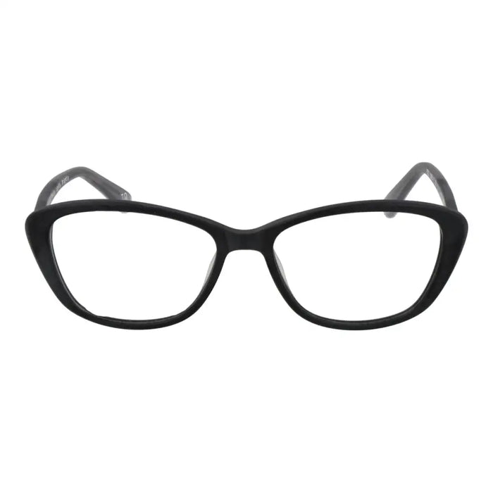 Дамски Рамка за очила Botaniq BIO-1034 53104