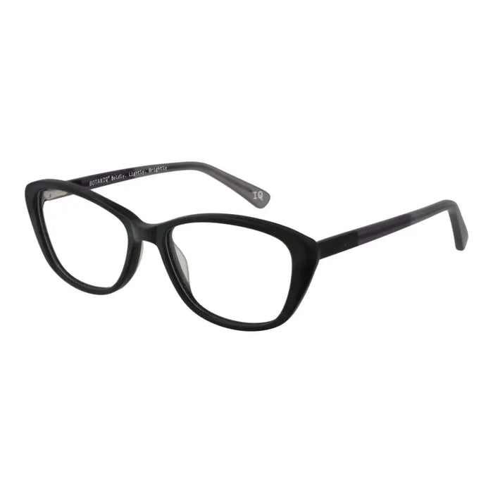Дамски Рамка за очила Botaniq BIO-1034 53104