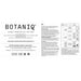 Дамски Рамка за очила Botaniq MOD. BIO-1001 53175