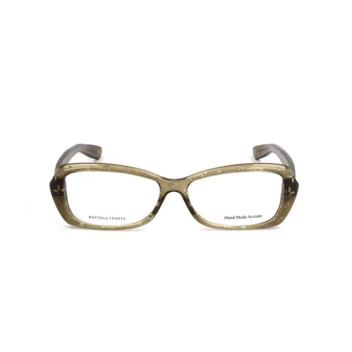 Дамски Рамка за очила Bottega Veneta BV-170-0O4 Ø 52 mm